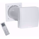 Olimpia Splendid lokalni rekuperator Sitali SF150 | Shoptok.si