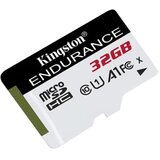 Kingston microSD 32GBHigh Endurance... | Eponuda.ba
