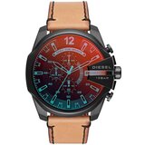 Diesel Analogne ure DZ4476 pisana | Shoptok.si