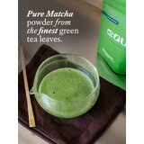 Equa Matcha Ceremonijalna (čisti prah), 50g | shoptok.hr