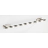 Wenko Orea Rail Turbo-Loc® mat držač za ručnike od nehrđajućeg čelika | shoptok.hr
