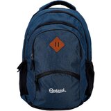 Rucksack Only nahrbtnik Grand 35l, temno modra, 16746 Cene