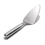 Oxo Steel Cake Spatula - Perfect for Serving and Spreading Desserts, (21747316) | Shoptok.si
