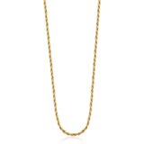 Brosway ESSENTIAL BNL030 | Shoptok.si