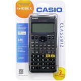Casio FX-82DE X Cijene