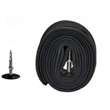 Schwalbe unutrašnja guma sv13 wp 26"(bez kutije) ( 1010511 ) Cene