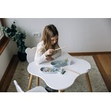 Free 2 Play igra ulovi ribice | Shoptok.si