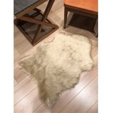 Conceptum Hypnose tepih post tek kafa camel 100 x 150 (551CST1435) Cene