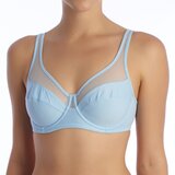 DIM Topi D3983-B4J Modra | Shoptok.si