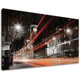  Slike na platnu gradovi (moderne slike na platnu) | ePonuda.com