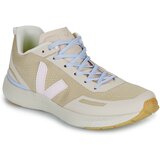 Veja Nizke superge IMPALA Bež | Shoptok.si
