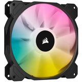 Corsair Coolere iCUE SP 140 RGB ELITE Cijene