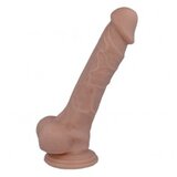 Mr. Intense Dildo 28 realistični penis Cene