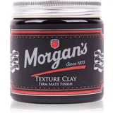 Texture Clay stiling ilovica za lase 120 ml
