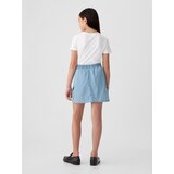 GAP Kids denim skirt cargo - girls | Eponuda.ba
