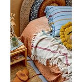 Bloomingville Mini Prljavo zelena dječja šalica od kamenine 230 ml Agnes – | shoptok.hr