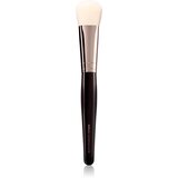Charlotte Tilbury Magic Complexion Brush ravni kist za make-up 1 kom u