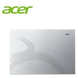 Acer aspire lite 16 AL16-52P (light silver) wuxga ips, i5-1334U, 16GB, 16GB, 512GB ssd (NX.J5SEX.001 // win 11 pro) cene
