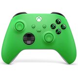Microsoft Wireless Gamepad Series Controller Velocity Green | Eponuda.ba