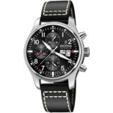 Festina SWISS F20150-6 | Shoptok.si