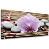  Slike na platnu feng shui panorama FS010E13 (moderne slike na) | shoptok.hr