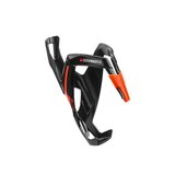  korpica bidona elite custom race plus black-orange Cene