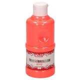 Tts Tempera 250ml Neon narandzas | Eponuda.ba
