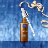 Nivea Glowing Skin darilni set za osvetlitev kože | Shoptok.si