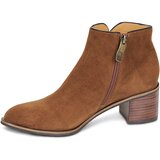 Mam'Zelle Gležnjarji Taxol Kostanjeva | Shoptok.si
