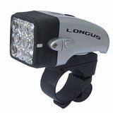  Prednje Svjetlo Longus 8 Led Cijene