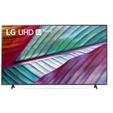 LG TV 86UR78003LB 86" LED UHD, Smart Cijene