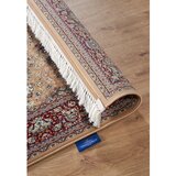 Villeroy & Boch Crveni/bež tepih 155x235 cm Alfred – | shoptok.hr