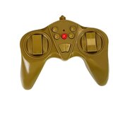 Velik radijsko voden tank 2,4 GHz | Shoptok.si