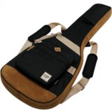  FUTROLA TORBA ZA EL. GITARU IBANEZ IGB541 BK Cijene