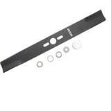 Thorp Nož kosačice L 480 mm fi 25,4 - 20,7 - 19,5 - 17,8 - 15,8 - 14 - 13 - 9,5 mm Univerzalni | ePonuda.com