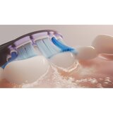 Philips Sonicare Premium Gum Care HX9056/88 nadomestne glave za zobno ščetko 6 kos | Shoptok.si