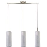  visilica VE703-3 | ePonuda.com