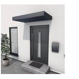 Gutta Nadstrešnica BS 160 | shoptok.hr