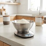  FG Kuhinjska vaga digitalna FS-3052 ( 359804 ) Cene