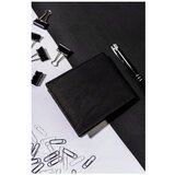 Always Wild AWN7MAL sarena | shoptok.hr