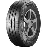 Continental Letna 215/70R15C 109R VANCONTACT ULTRA CAMPER - Skladišče 7 (Dostava 1 delovni dan) | Shoptok.si