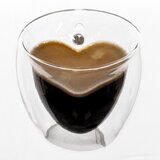  HA7575 ČAŠA 1 KOM 220 ML | shoptok.hr