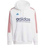 Adidas Puloverji House Of Tiro Nations Pack pisana | Shoptok.si