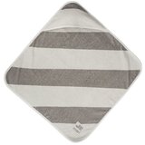 Conceptum Hypnose peškir za bebe M000008101, pamuk, 80x80 cm, sivi | ePonuda.com