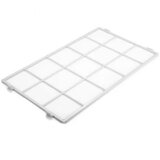 Trotec Predfilter za AirgoClean 250 E (1 komada) | Eponuda.ba