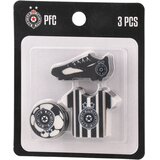 Best Buy Tino, gumica, Partizan | Eponuda.com