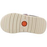 Biomecanics 251129B Bijela | shoptok.hr
