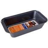 Master Kalup za hljeb 27,7x15x6,5cm BS10201 Cijene