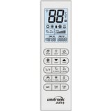  Univerzalni daljinski za klime Unitronic JL42532 Cijene