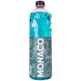 Titanium monaco - blago sredstvo za čišćenje enterijera - 2.5L Cene